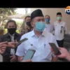 Walikota Bandung Imbau Warga dan ASN Menjadi Relawan Uji Klinis Vaksin