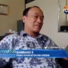 Kalah Gugatan Pilwu, Pemkab Cirebon Akan Lakukan Banding