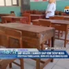 SMP Negeri 2 Sumber Siap KBM Tatap Muka