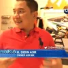 Dealer KTM Satu Satunya di Cirebon
