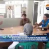 BNN Kota Cirebon Akan Beri Pelatihan Eks Pecandu Narkoba