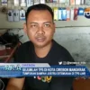 Sejumlah TPS di Kota Cirebon Mangkrak