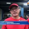 Cirebon Runners Gelar Lari Juang 75 Kilometer