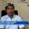 Kunker Bupati Cirebon ke Kec. Greged
