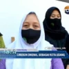Cirebon Dikenal Sebagai Kota Udang