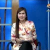 Legislatif DPRD Kabupaten Cirebon - Pengelolaan Barang Milik Daerah