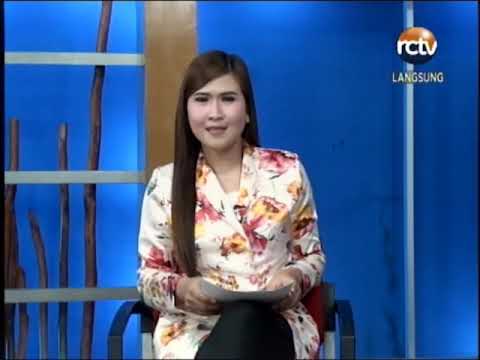 Legislatif DPRD Kabupaten Cirebon - Pengelolaan Barang Milik Daerah