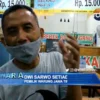Warung Jawa Timur, Kuliner Pecel Khas Blitar Dan Paket Hemat Ayam Penyet