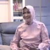Perempuan Pilihan - Bersama Enny Suhaeni Kepala Dinas Kesehatan Kabupaten Cirebon