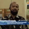 Pengadilan Agama Kota Cirebon Canangkan Zona Integritas