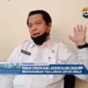 Pemkab Cirebon Akan Lakukan Kajian Lokasi MPP