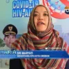 Kasus di Kota Cirebon HIV Aids Melonjak