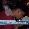 Kafilah Kab. Cirebon Cabang Tilawah dan Tafsir Bahasa Inggris Masuk Final