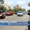 Kasus Positif Covid-19 di Kota Cirebon Terus Bertambah
