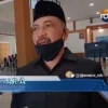 59 Pejabat Fungsional Pemkab Cirebon Dilantik