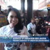 Baderhood TKP Cirebon Resmi Dideklarasikan
