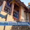 Desa Cipanas Belum Terima Tembusan Perubahan Wilayah