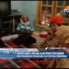 Penderita Kanker Leher Akan Jalani Operasi Di RSHS Bandung