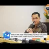 Komisi III DPRD Jabar Mengapresiasi Kinerja Bank BJB KCK Jakarta