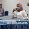 Kabupaten Cirebon Bakal Lalukan Terapi Plasma