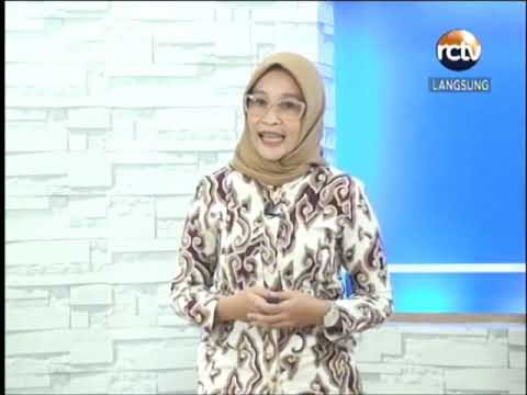 PJJ RCTV SMP Kelas 7 Bahasa Cirebon & Bahasa Sunda - 16 September 2020