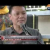 Wamen ATR Ajak Kepala Daerah Cari Solusi Sengketa Tanah