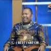 Legislatif DPRD Kabupaten Cirebon - Perencanaan Pembangunan Tahun 2021