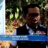 Wisata Favorit Gubernur Jawa Barat