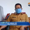 Pemkab Cirebon Terapkan SOTK Baru