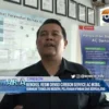 Bengkel Resmi Denso Cirebon Service AC Mobil