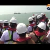 Presiden Perintahkan Percepatan Pembangunan Pelabuhan Patimban