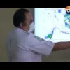 BMKG Bandung Waspada Cuaca Ekstrem di Masa Pancaroba