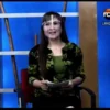 Dialog Khusus - Kiprah UNTAG Cirebon Sebagai PTS Wilayah III Cirebon di Era Pandemi Covid-19