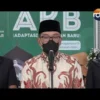 Ridwan Kamil Minta Kepala Daerah Manfaatkan Pinjaman BJB