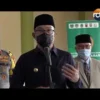 Gubernur Jabar Kukuhkan 7 PJS Bupati Dan Walikota