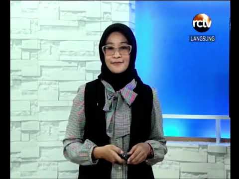 PJJ RCTV Bahasa Sunda Kelas 7 - 2 September 2020
