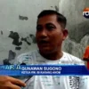 Kampung RT 01 Karang Anom Terapkan PSBM