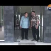KPK Panggil 14 Anggota DPRD Kota Bandung Periode 2009-2014 Terkait Korupsi RTH