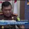 Kejari Masih Tunggu Berkas Pelimpahan Tersangka Wakil Ketua DPRD Kota Tegal