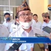 Pemkab Cirebon Belum Mengeluarkan SK Desa Wisata