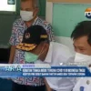 Kematian Tenaga Medis Terkena Covid 19 di Indonesia Tinggi