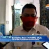 Kemenkopolhukam Kunjungi Kota Cirebon