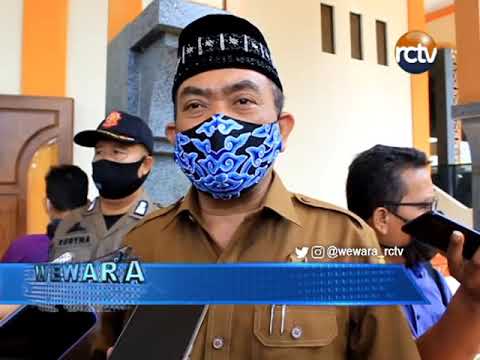 Musda VII MUI Kota Cirebon