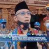 DPRD dan Pemkab Cirebon Tandatangani Tuntutan Massa