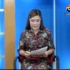 Legislatif DPRD Kabupaten Cirebon - Raperda Tentang Pencegahan dan Peningkatan Permukiman Kumuh