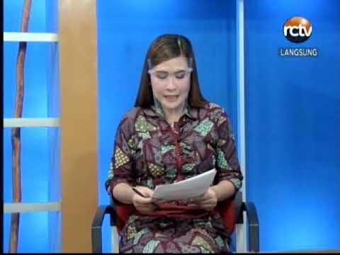 Legislatif DPRD Kabupaten Cirebon - Raperda Tentang Pencegahan dan Peningkatan Permukiman Kumuh