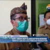 Bupati Cirebon Sikapi Kelangkaan Pupuk Bersubsidi
