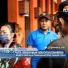 Kota Cirebon Masih Berstatus Zona Merah