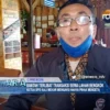 Ketua BPD Kali Mekar Bantah Terlibat Transaksi Sewa Lahan Bengkok