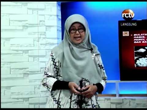 PJJ RCTV SMP Kelas 9 Pra Karya & Seni Budaya - 4 November 2020